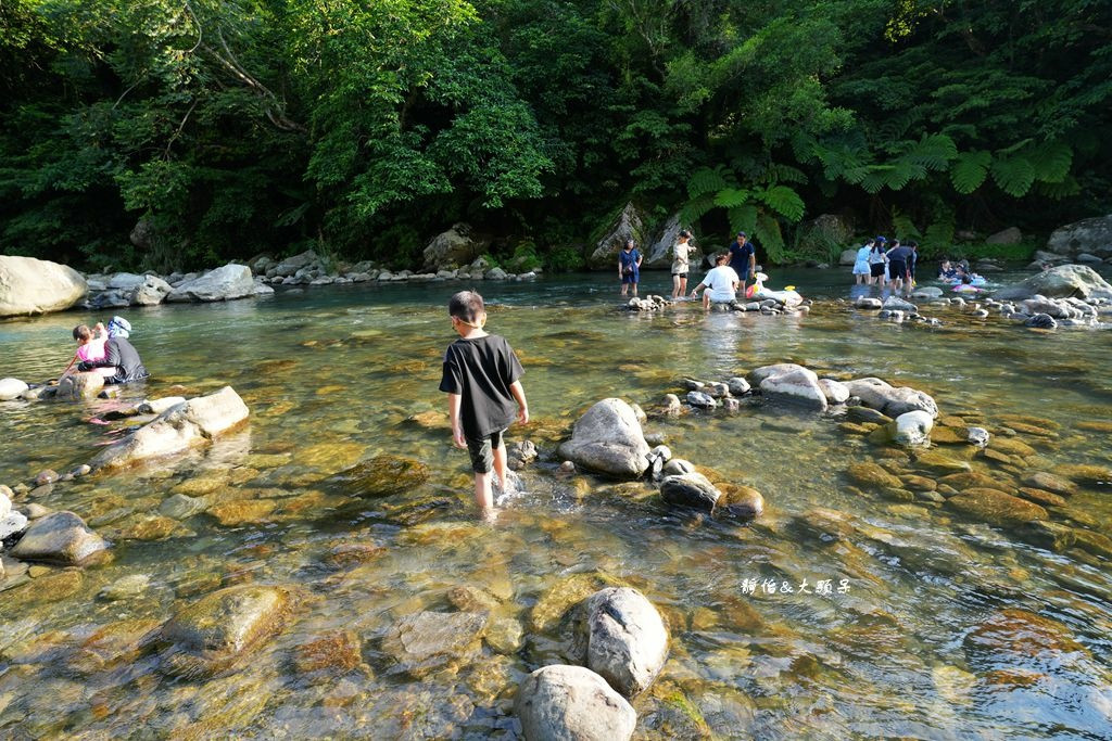 樂源仙境土雞城